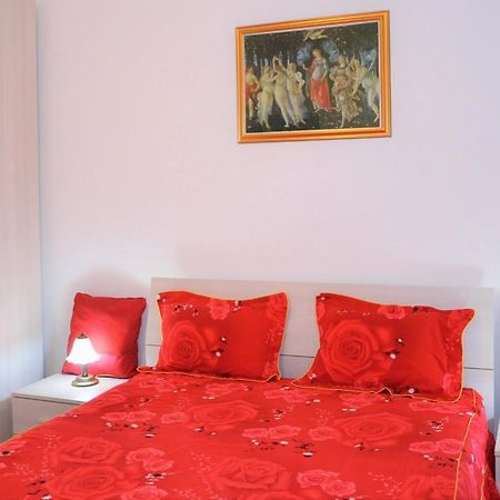 B&B Giada Местре Екстериор снимка